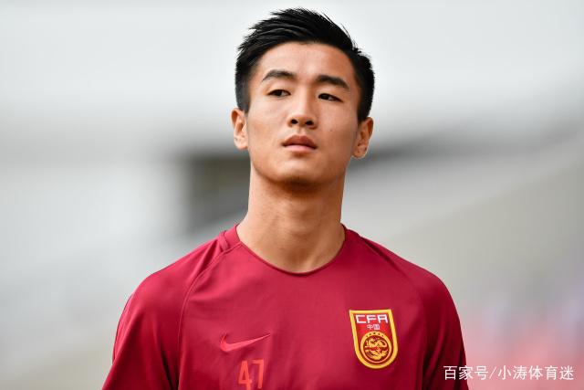 加州刺激过山车永久关闭 多起脑部受伤事件引发关注